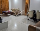 3 BHK Flat for Rent in Whitefield